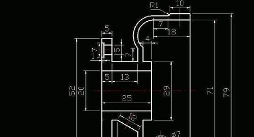 电气工程电路图整理与电气安装工程设计流程详解
